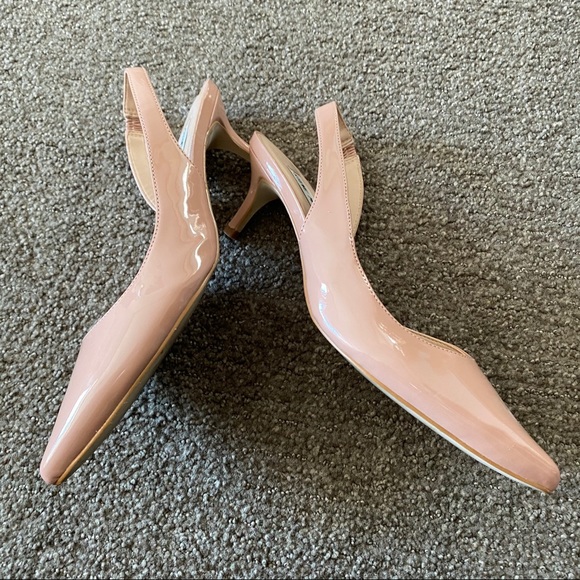 Steve Madden Heels - Picture 5 of 11